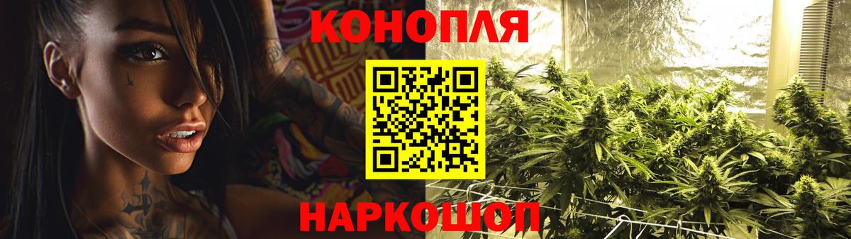 Бошки марихуана SATIVA & INDICA Кизляр