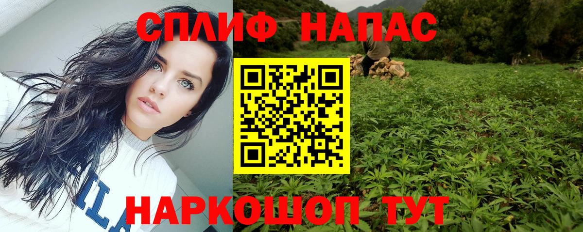 Кизляр  Канабис MAZAR  Бошки Шишки Amnesia  Каннабис Ganja  Вход с VPN 